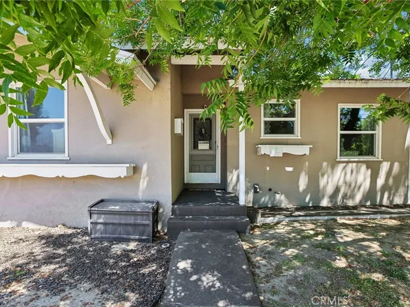 6616 Yolanda Ave, Reseda, CA 91335