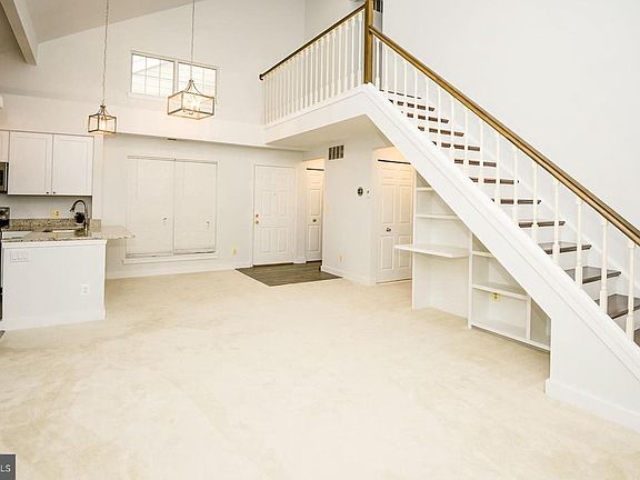 4th image of 4507 Hazeltine Ct APT D