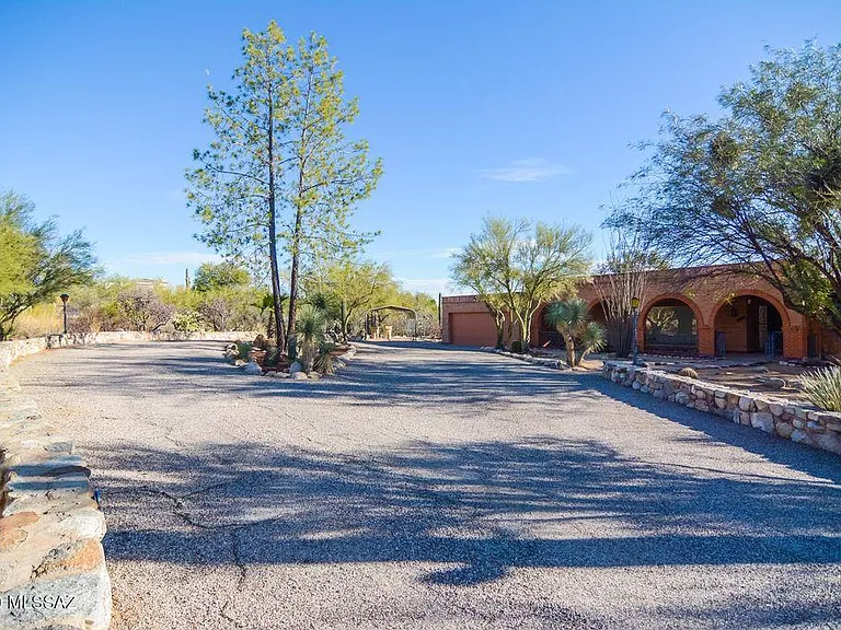 6930 N Stardust Cir — Photo 6