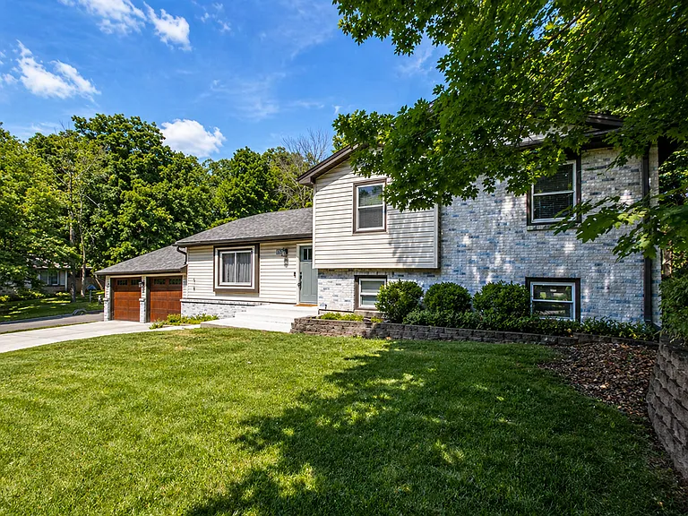 3104 Oak Lawn Dr — Photo 48