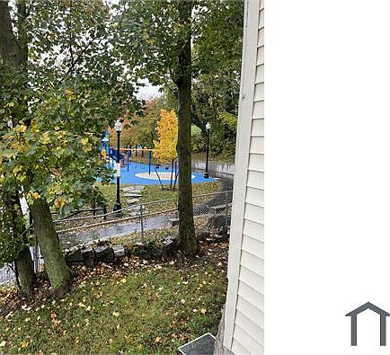 1st image of 43 Claybourne St APT 1