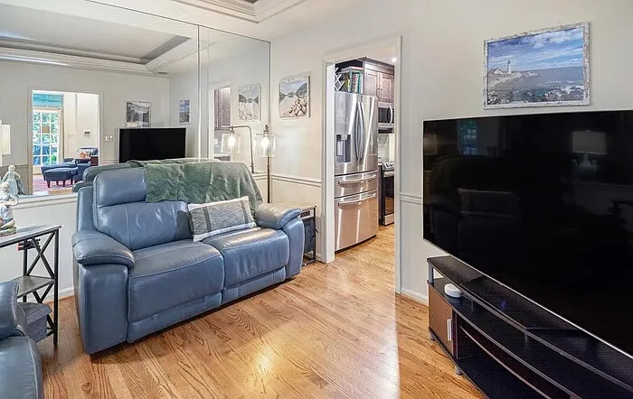 3008 13th Ave S #3008 — Photo 1