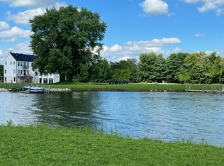 0 Township Road 406 #54, Thornville, OH