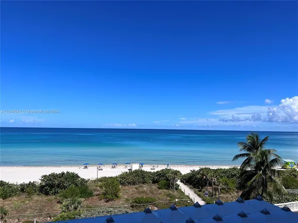 5555 Collins Ave APT 6E, Miami Beach, FL 33140