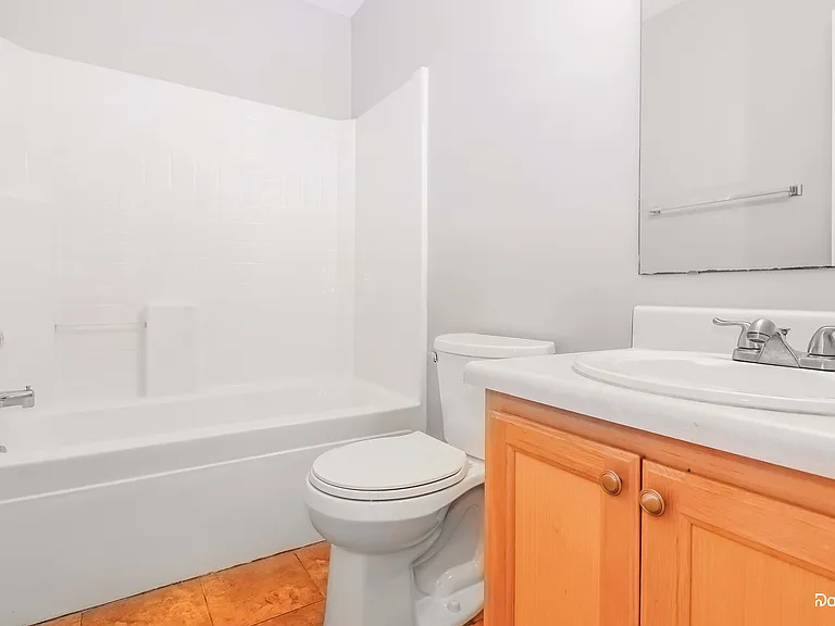 448 Cabrill Dr — Photo 12