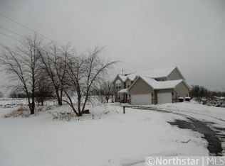 20845 Sunny Hill Ln, Hamel, MN 55340