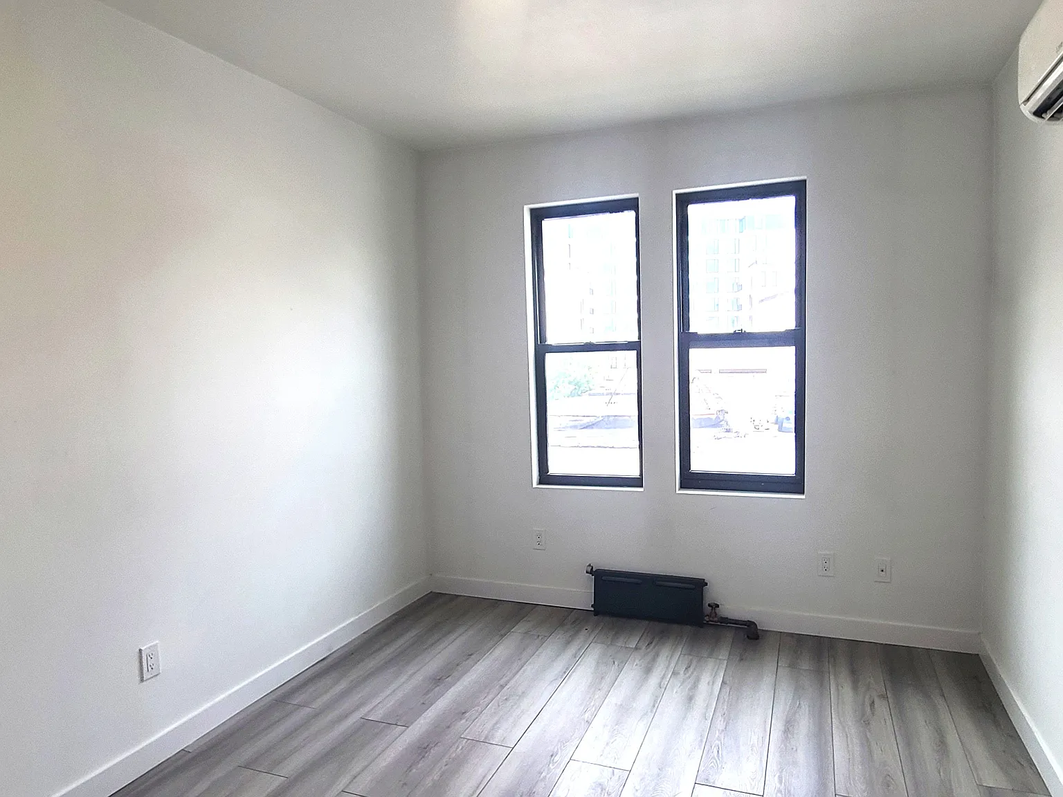 30-56 12th Street — Photo 3