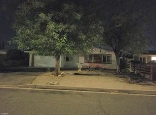 39566 Armfield Ave, Palmdale, CA 93551
