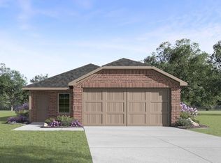 903 Country Rd, Royse City, TX 75189