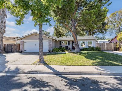 4153 Sandra Cir, Pittsburg, CA, 94565