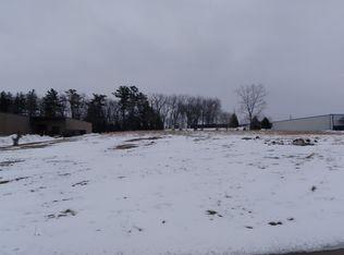 3RD Ave SE, Independence, IA 50644