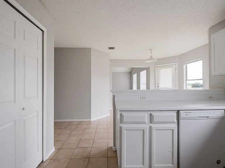 3506 Hawk View Cv — Photo 22