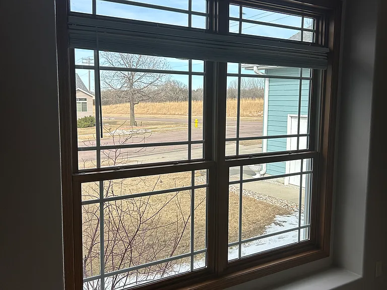 804 N Solar Dr — Photo 19