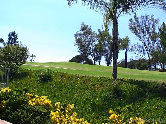 3rd image of 17675 Caminito Balata