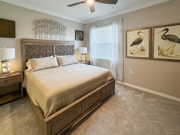 5651 Double Eagle Cir #4338 — Photo 23