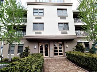 54 Gair St, Piermont, NY 10968