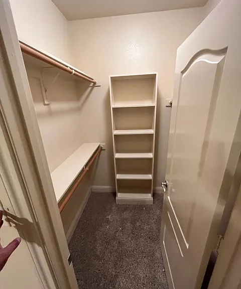 201 Seva Ct — Photo 14