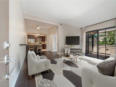 1068 Calle Del Cerro UNIT 1516, San Clemente, CA, 92672