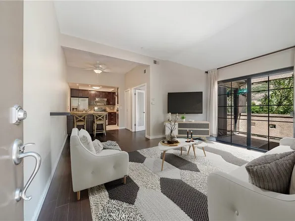 1068 Calle Del Cerro Unit 1516, San Clemente, CA 92672