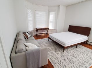 70 Draper St #1.5, Dorchester, MA 02122