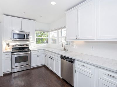 2755 Paloma St, Pasadena, CA, 91107