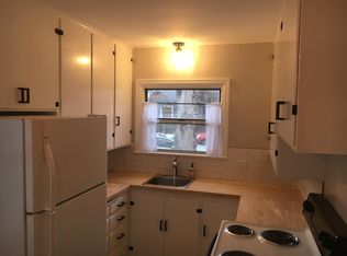 2118 W Brumback St, Boise, ID 83702