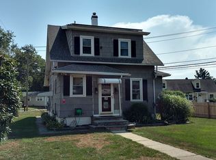 668 Milford Point Rd, Milford, CT 06460