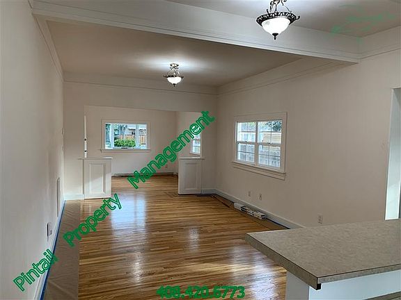 4th image of 484 S Shoreline Blvd #A