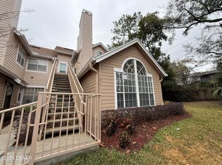 615 Richland Ct APT 61, Altamonte Springs, FL 32714