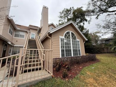 615 Richland Ct APT 61, Altamonte Springs, FL, 32714