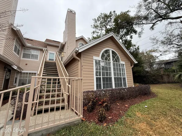 615 Richland Ct APT 61, Altamonte Springs, FL 32714