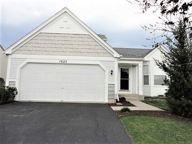1st image of 1025 Annandale Dr