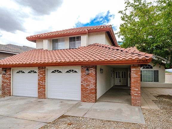 2nd image of 12765 Santa Anita Dr