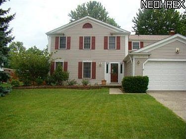 1st image of 18639 Bishop Ln