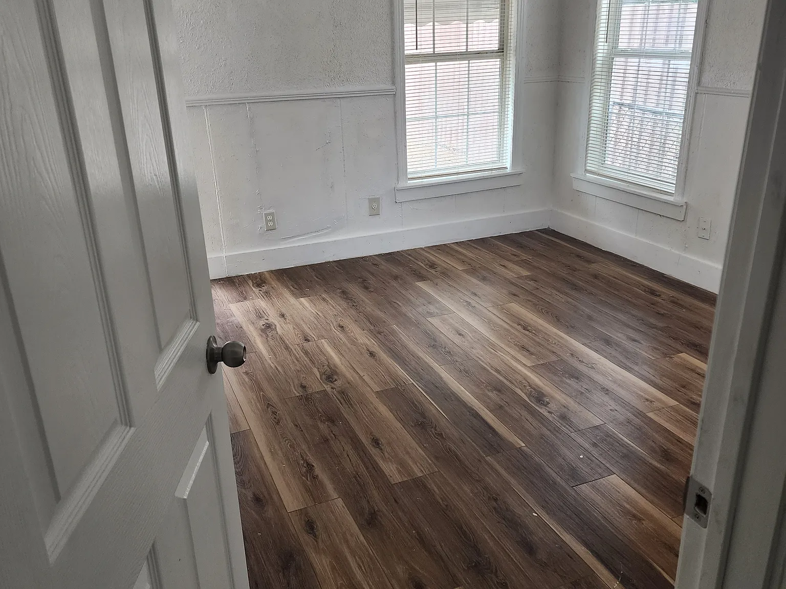 1 bed, $1,000 — Photo 4