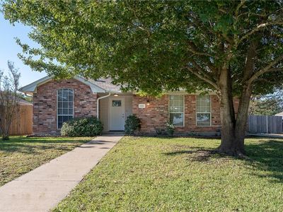 3980 Tiffany Trl, College Station, TX, 77845