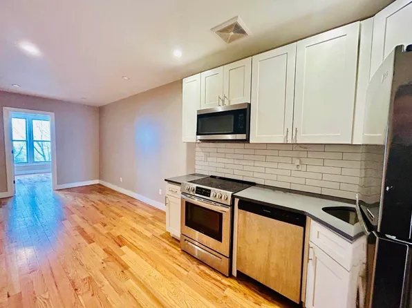 60-23 54th Street image 3 of 9