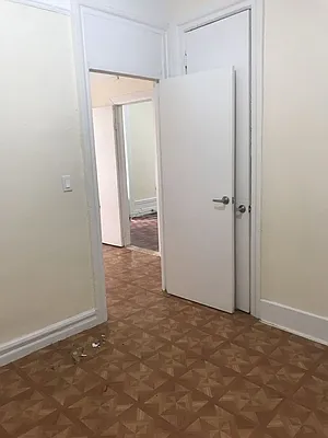 Rented by BRICK & GALO REALTY CORP | media 18