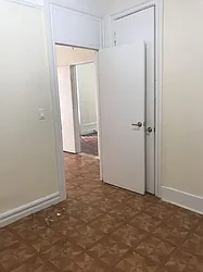 Rented by BRICK & GALO REALTY CORP
