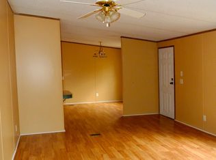 663 Sharon Church Rd, Gaston, SC 29053