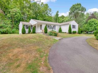 244 Belmont Ave, West Springfield, MA 01089