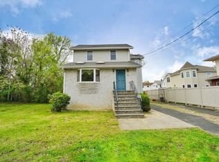 31 Jacob St, Staten Island, NY
