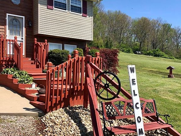 3rd image of 14261 Beaver Pike