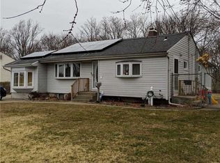 143 2nd Ave, Brentwood, NY 11717