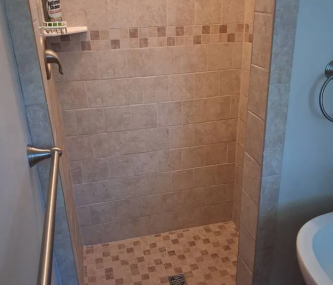 6735 Quail Pl — Photo 3