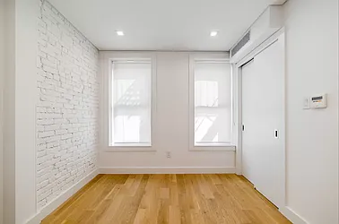 Rented by REAL New York