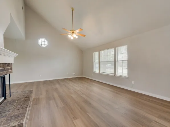 4612 Archer Dr, The Colony, TX 75056