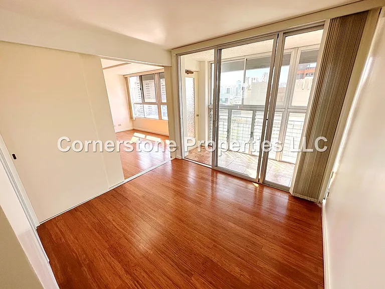 1621 Dole St #903 — Photo 9