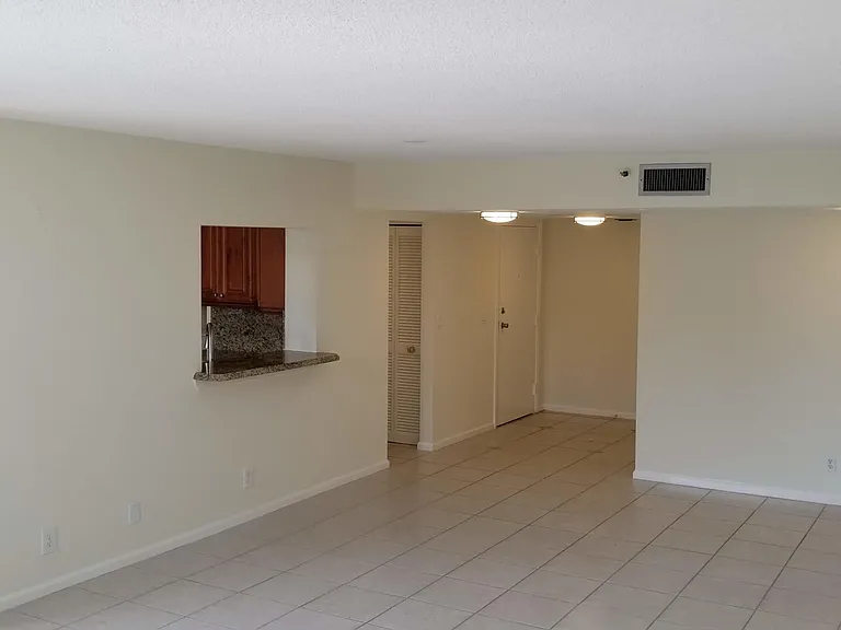 3555 S Ocean Blvd #411 — Photo 20
