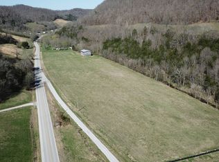 816 Pleasant Shade Hwy, Pleasant Shade, TN 37145